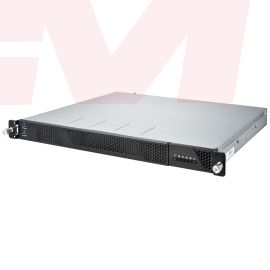 Ecs Server Rack Rackmount RACKMOUNT.COM ES423 1U Rackmount Edge Server