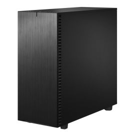 4 GPU WorkStation - WK120  Machine Learning Workstation  