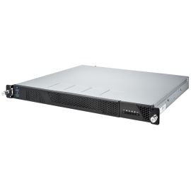1U Edge Server AMD EPYC 4004/Ryzen 7000 - ES423